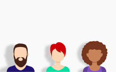 Les P&rsquo;tits Bouts – Offres d’emploi