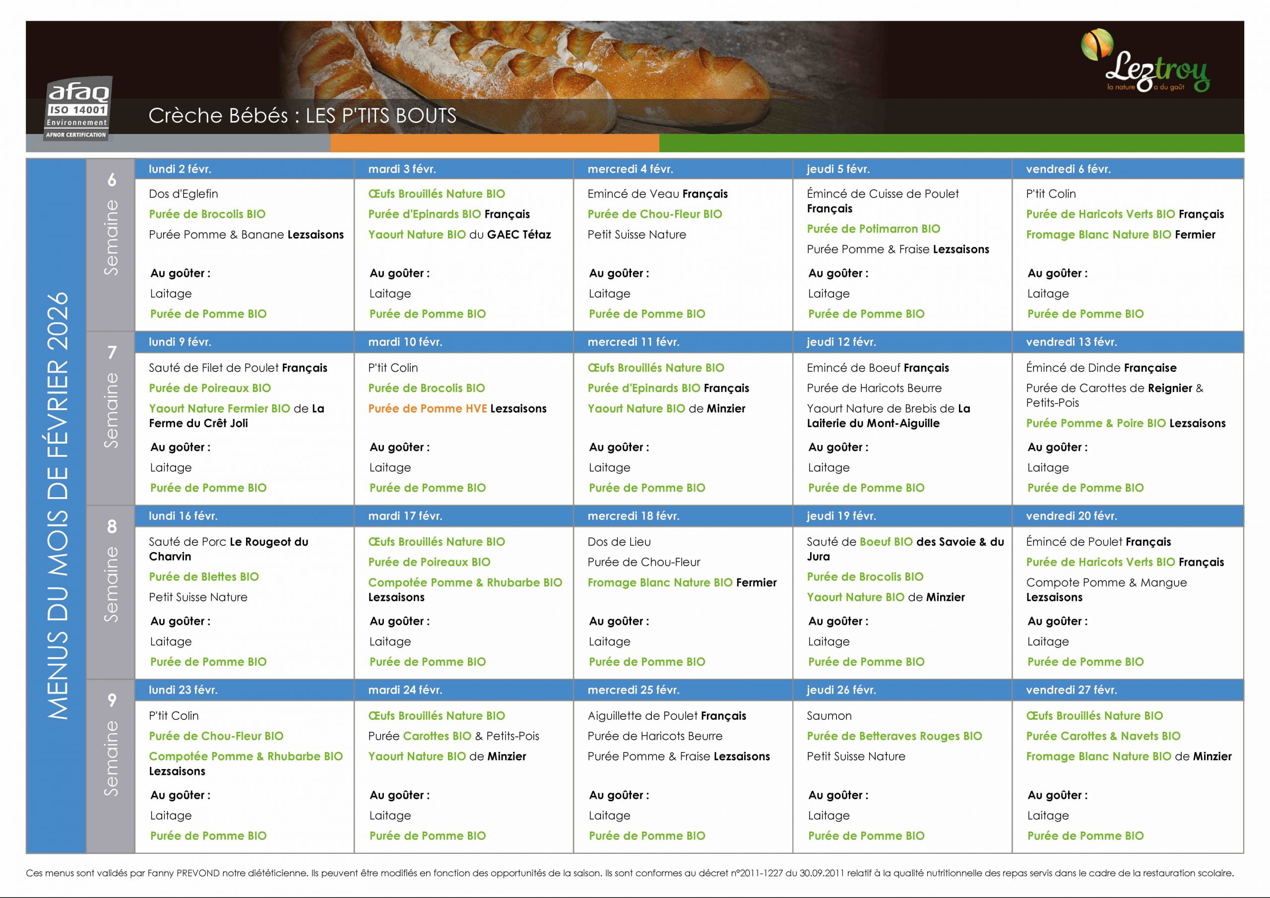 BASEBB-Creche-Bebes---02-2026 (2)