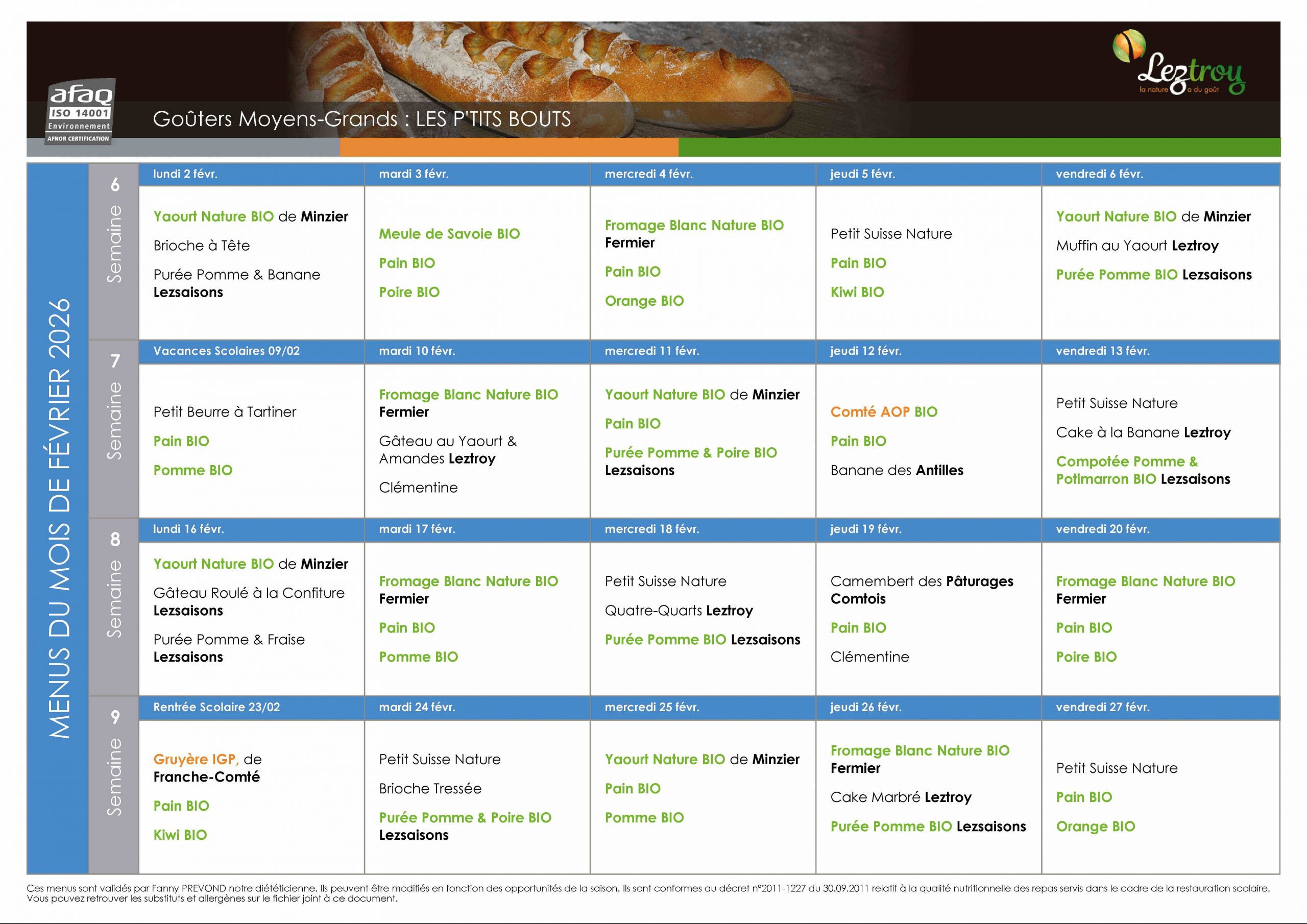BASEMGGT-Gouters-Moyens-Grands---02-2026