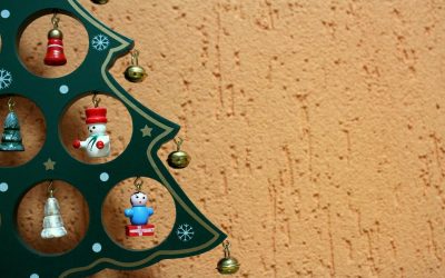 Fermeture de la crèche