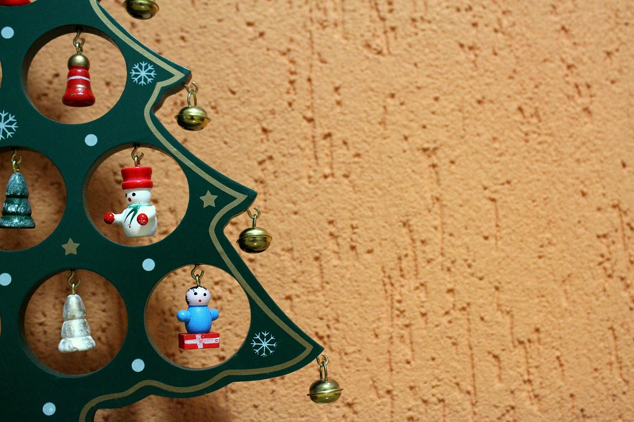 christmas-tree-4665575_1280