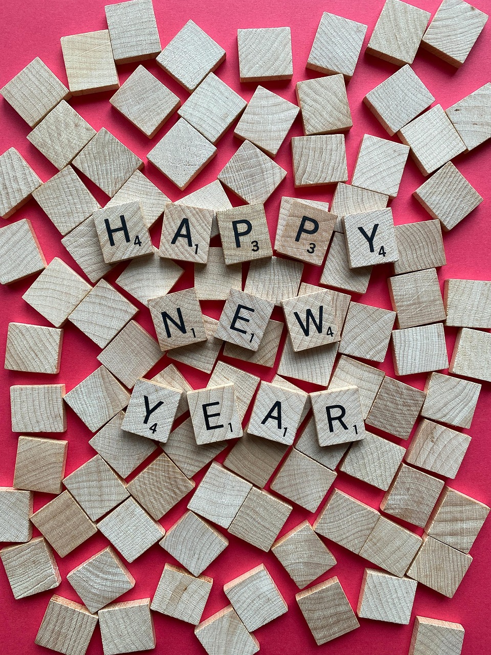 happy-new-year-5879858_1280